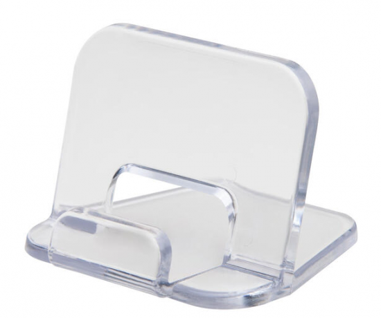 Acryl psa standaard 3 1