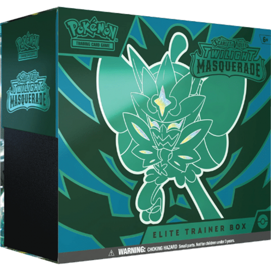 Twilight masquerade elite trainer box 1